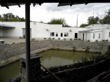 Житомирська область, Бердичів