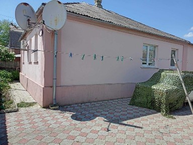 Донецька область, Слов'янськ