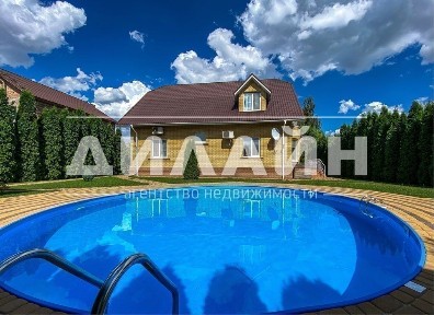 Запорізька область, Запоріжжя, Дніпровський