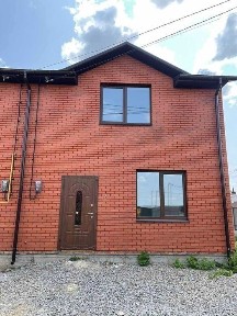 Вінницька область, Агрономічне