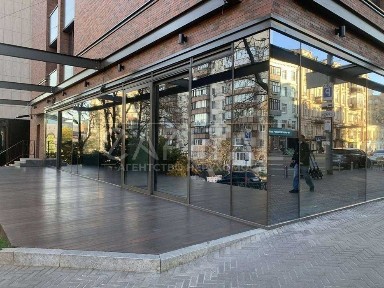 Київ, Печерський, Київська область