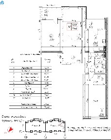 Киев, Печерский район, ул. Лютеранская 13