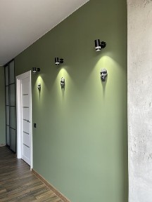 Київська область, Ірпінь