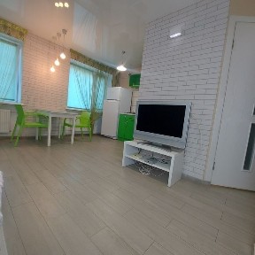 Херсонська область, Херсон