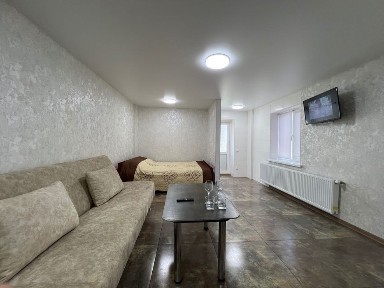 Вінницька область, Вінниця