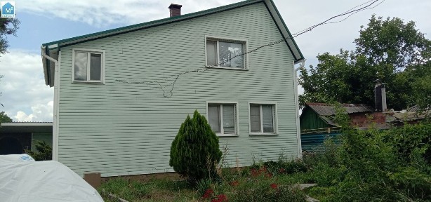 Днепропетровская обл., Днепровский район, г. Подгородное