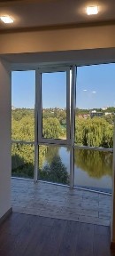 Рівненська область, Рівне