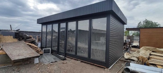 Київська область, Київ, Деснянський