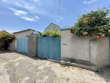 Продаю будинок, Старий Водопій, пров. Шевченка. Ц5