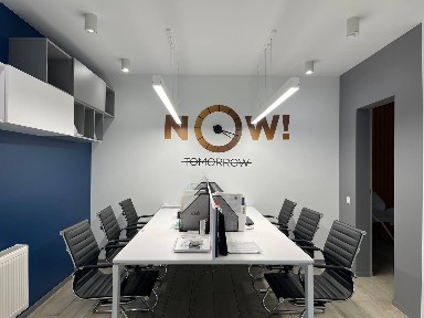 Киевская обл., Бучанский район, г. Ирпень, Соборная ул.