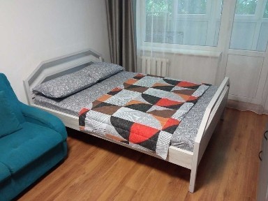 Черкаська область, Черкаси