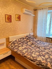 Харківська область, Харків, Київський