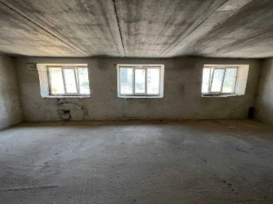 Тернопільська область, Тернопіль