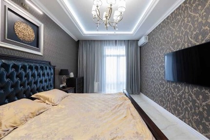 Київ, Печерський, Київська область