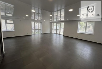 площа 65 кв. м, Новий Світ вулиця, район Новий світ, вул. Новий Світ, Тернопіль