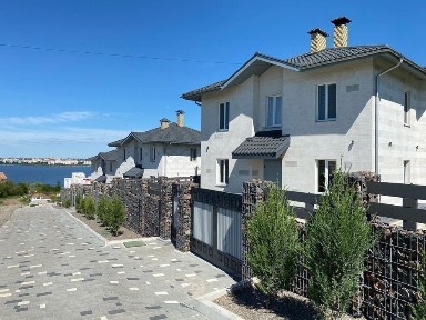 Миколаївська область, Миколаїв, Центральний