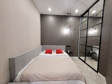 Львівська область, Львів, Залізничний