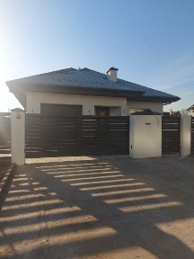 Продається гарний будинок з ремонтом по вулиці Субботіна