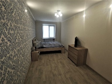 Продажа 2-комнатной квартиры 60 м², Александрийский бул.