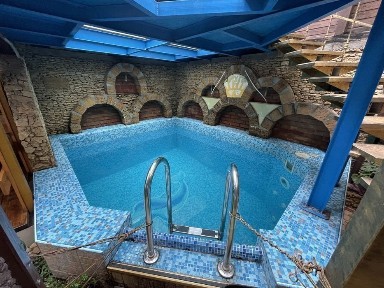 Одеська область, Одеса, Київський