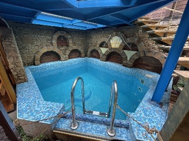 Одеська область, Одеса, Київський