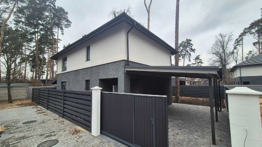 Київська область, Буча