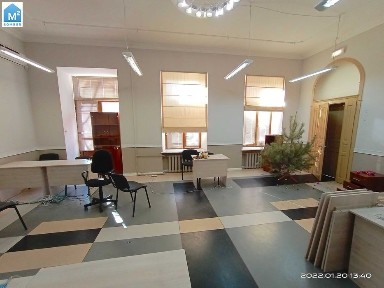 Одеса, Одеська область, Приморський