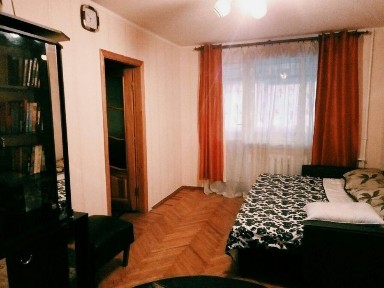 Харківська область, Харків, Індустріальний