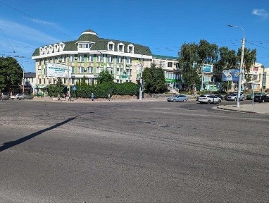 Рівненська область, Рівне