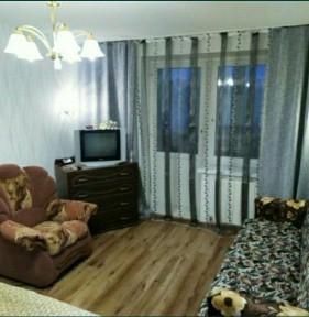 Хмельницька область, Хмельницький