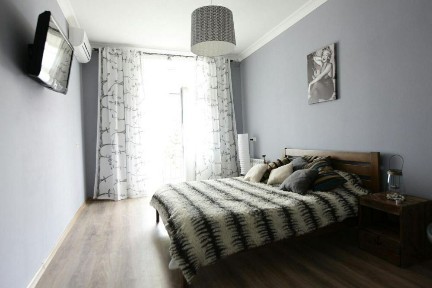 Слов'янськ, Донецька область