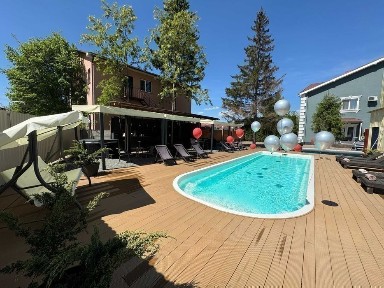 Київська область, Київ, Дарницький