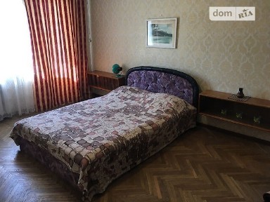 Київська область, Київ, Печерський