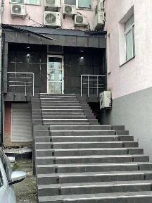 Сурикова, Київ, площа 330 кв. м, район Шевченківський, вул. Сурикова