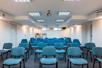 Київська область, Київ, Дарницький