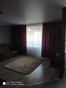 Подобова, погодинна оренда квартир