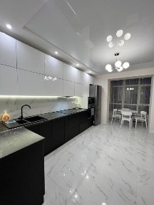 Івано-Франківська область, Івано-Франківськ