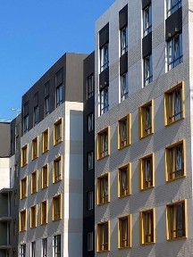 Найнижча ціна за однокімнатну квартиру в Ірпені! Звоніть