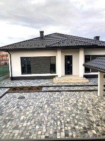 Чернівецька область, Годилів