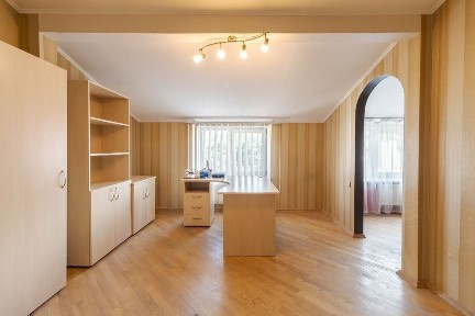 Львівська область, Львів, Франківський