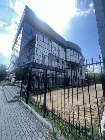 Рівненська область, Рівне