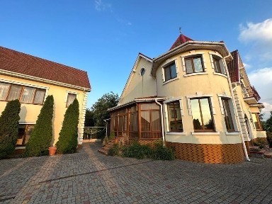 Миколаївська область, Миколаїв, Корабельний