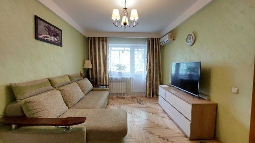 Запорізька область, Запоріжжя, Вознесенівський