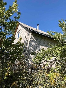 Продаж дачі 56 м², Вишнева вул., 181