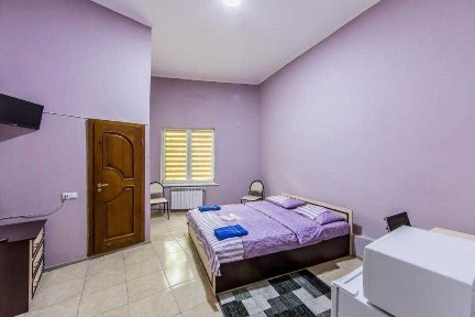 Київська область, Київ, Голосіївський