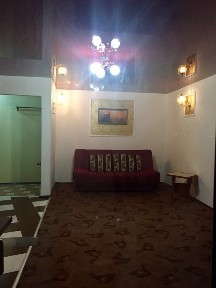 Николаев, Центральный просп., 71А