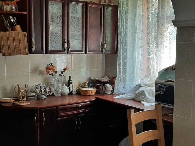 Київська область, Бровари