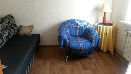 Дніпропетровська область, Дніпро, Шевченківський