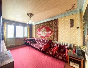 Харківська область, Харків, Слобідський