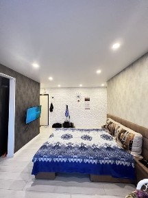 Продажа! 3к. кв. с ремонтом в центре !